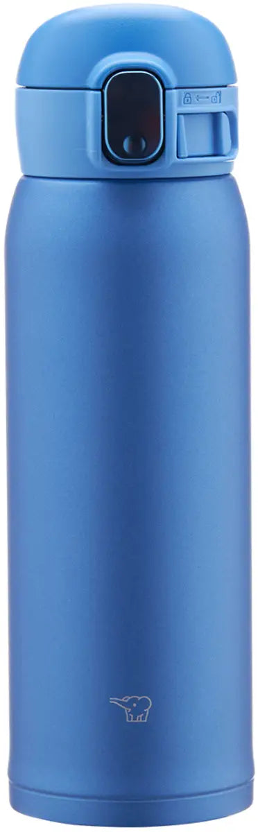 Zojirushi Mug SM-WA48 480ml
