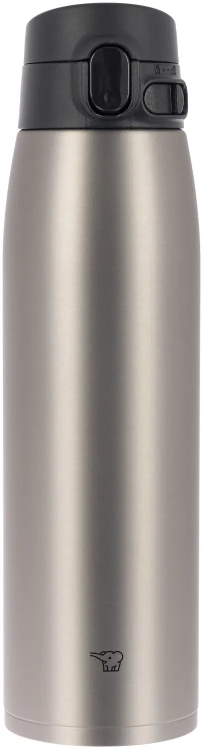 Zojirushi Mug SM-VS95 950ml