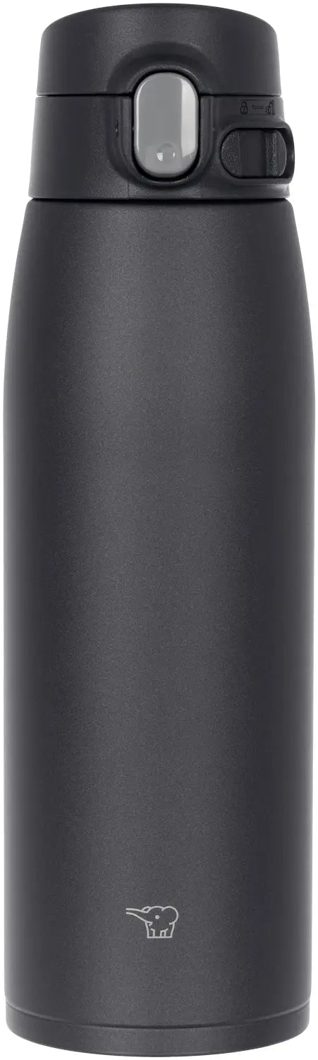 Zojirushi Mug SM-VS83