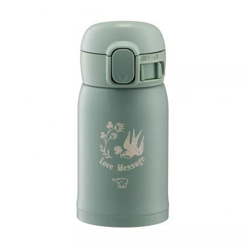 Zojirushi Mug SM-WP24