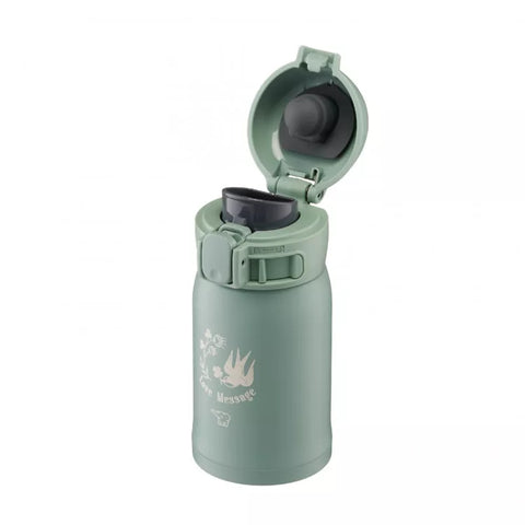 Zojirushi Mug SM-WP24
