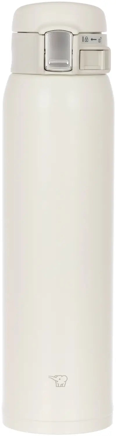 Zojirushi Mug SM-SF60 0.60L