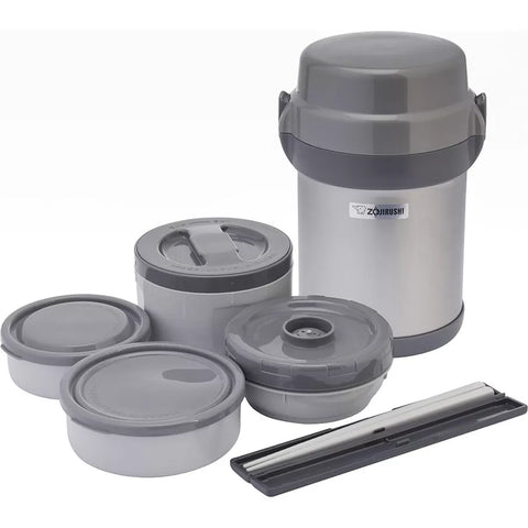 Zojirushi SL-JAF14HG 1.23L
