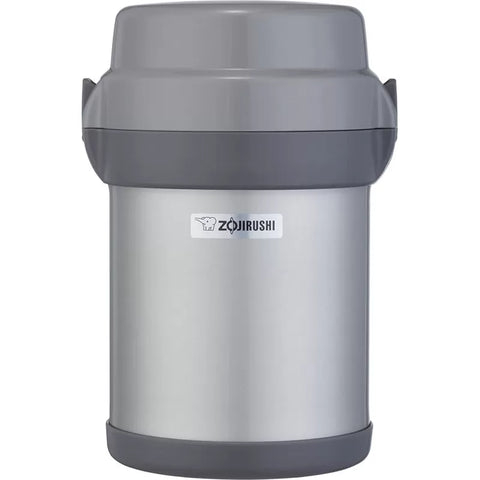 Zojirushi SL-JAF14HG 1.23L