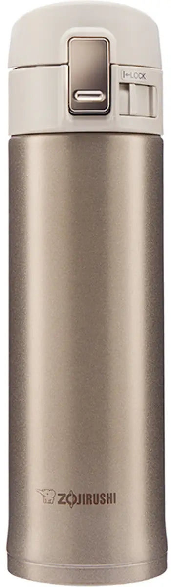 Zojirushi Mug SM-KHE48