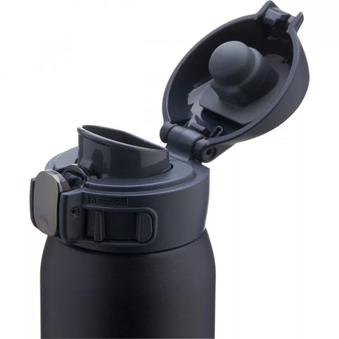 Zojirushi Mug SM-WA Black from 360ml up to 480ml