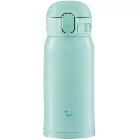 Zojirushi Mug SM-WA Light Blue 360ml