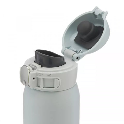 Zojirushi Mug SM-WA Grey 360ml