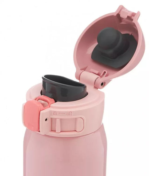 Zojirushi Mug SM-WA Pink 360ml