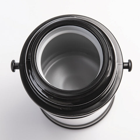 Zojirushi Bottle SJ-TG Steel from from 800 ml (27.05 oz) up to 1000 ml (33.80 oz)