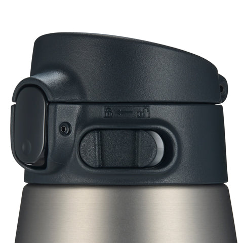 Zojirushi Mug SM-VS95 Steel 950 ml (32.10 oz)