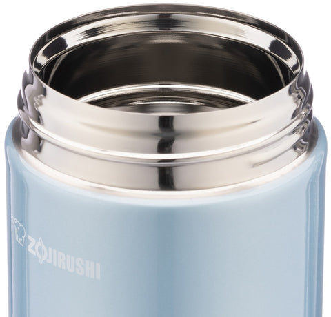 Zojirushi Food Jar SW-FCE75