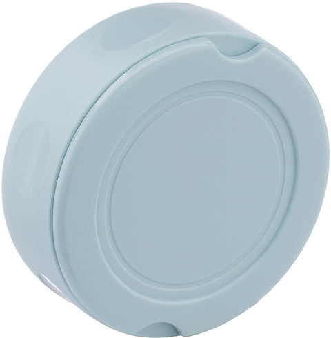 Zojirushi Food Jar SW-FCE75