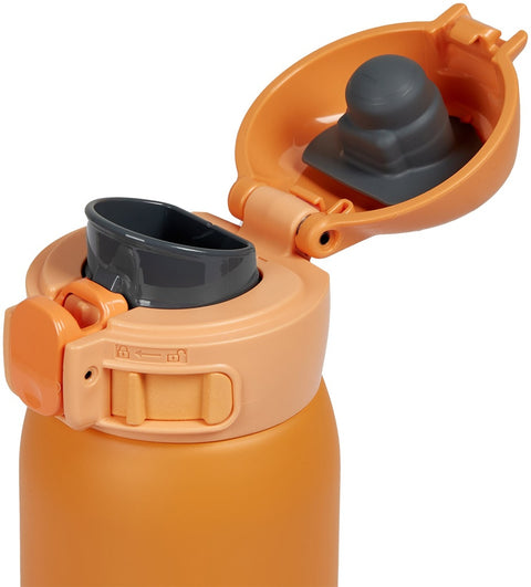Zojirushi Mug SM-WA36DA 360ml