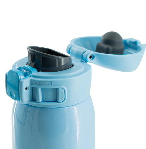 Zojirushi Mug SM-WR48