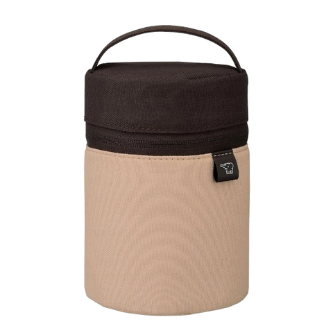 Accessories zojirushi cower 