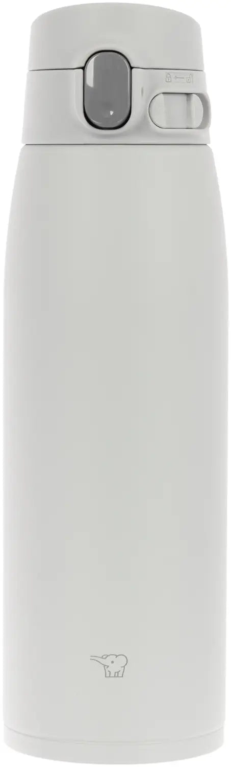Zojirushi Mug SM-VS83