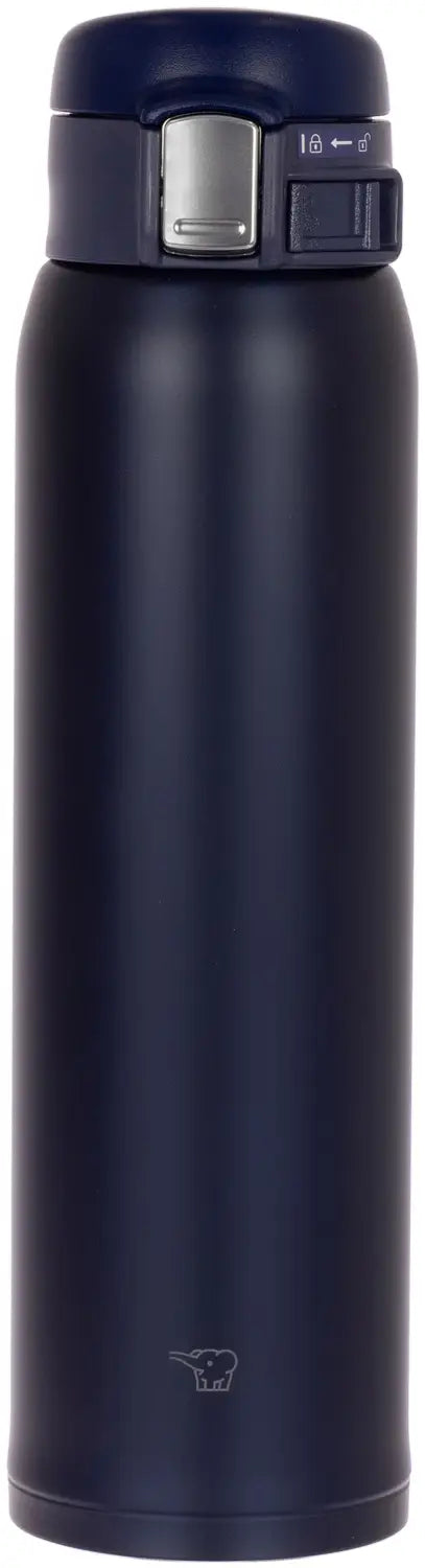 Zojirushi Mug SM-SF60 0.60L