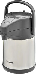 Pump Dispensers (Beverage Servers) from 2.2L up to 3.0 L - 2.2 L