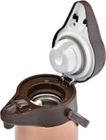 Pump Dispensers (Beverage Servers) Zojirushi from 2.0L up to 3.0L - 2.2L