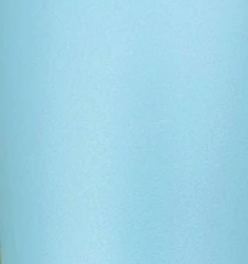 Aqua Blue