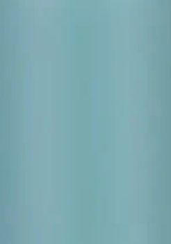 Aqua Green