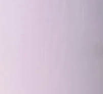 Bloom Pink