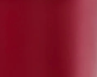 Cherry Red
