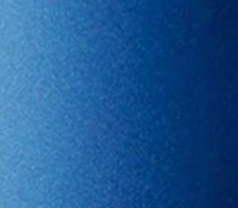Cobalt Blue