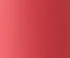 Coral-Pink