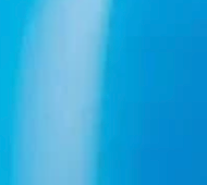 Cyan Blue