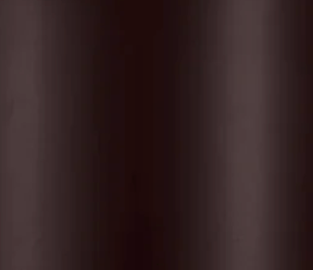 Dark Cocoa