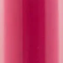 Deep Cherry