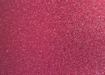 Hibiscus Red