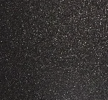 Kana Black