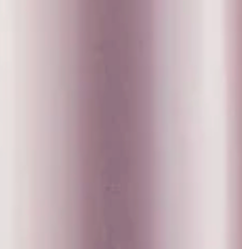 Lavender Pink