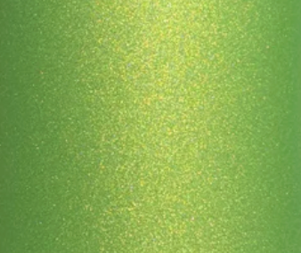 Lime Green
