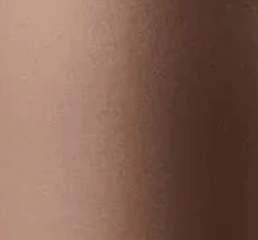 Matte Gold