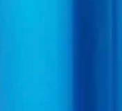 Metallic Blue