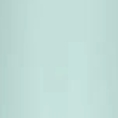 Mint Blue