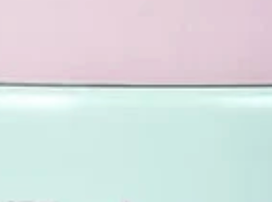 Pale Blue