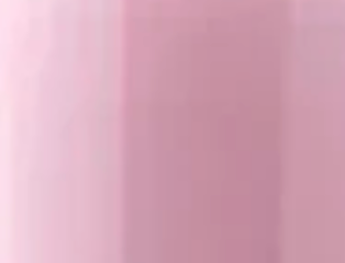 Peach Pink