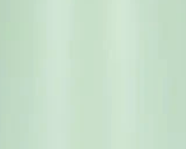 Pistachio Green