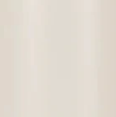 Sand Beige