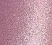 Shiny Pink