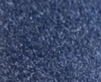 Smoky Blue