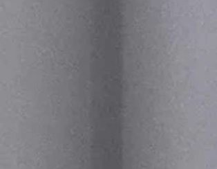 Smoky Gray