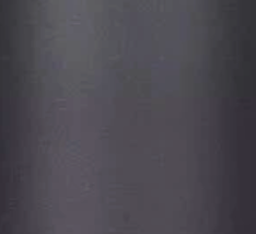 Soft Black