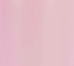 Soft Pink
