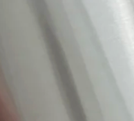 Stainless